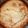 Cooksnap από Achilleas στη συνταγή Τυρόπιτα