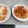 Bettike26 Cooksnap-ja, amikor elkészítette a(z) Bolognai spagetti receptet.