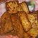 Cooksnap dari lindasukma untuk resep Tahu & Tempe Bacem