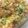 صورة من زينه 😊، شاركها بعد تجربة وصفة برياني هندي طعم رووعة ☺😋😋