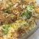 صورة من زينه 😊، شاركها بعد تجربة وصفة برياني هندي طعم رووعة ☺😋😋