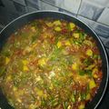 Deeyart_bakes 's cooksnap of when they made Sweet potato soup.