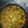 Deeyart_bakes 's cooksnap of when they made Sweet potato soup.