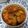 Cooksnap dari Yanthi Septy untuk resep Resep Babi Kecap (Batak)