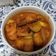 Cooksnap dari Yanthi Septy untuk resep Resep Babi Kecap (Batak)