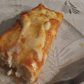 El cooksnap de Fabiana Peroña cuando hizo CANELONES CON MASA DE 🫔PANQUEQUES🫔RELLENOS DE 🥬ACELGA🥬.