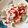 Susa Ne's cooksnap of when they made Radieschen-Salat mit Buttermilch-Dressing.
