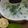 Cooksnap dari Pawon_Vie untuk resep Bobor BAYAM Labu Siam (#pr_masakanbersantan)