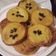 Cooksnap dari Martha Trisnati untuk resep Kue Lumpur Ubi Kuning