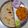 Falguni Shah's cooksnap of when they made વેજ મખ્ખનવાલા (Veg Makhanwala Recipe In Gujarati).