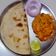 Falguni Shah's cooksnap of when they made વેજ મખ્ખનવાલા (Veg Makhanwala Recipe In Gujarati).