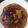 El cooksnap de Juan Jimenez cuando hizo Torta de plátano maduro.