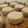 El cooksnap de Luigi Z cuando hizo Alfajores de Maizena sin gluten versión mejorada.