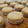 El cooksnap de Luigi Z cuando hizo Alfajores de Maizena sin gluten versión mejorada.