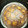 Cooksnap của Thu Trương khi họ làm theo món Bánh chuối nướng (Banana cake)