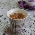 Cooksnap από 𝒳𝓇𝓊𝓈𝑜𝓊𝓁𝒶 𝒦𝑜𝓃𝓉𝑜𝓅𝑜𝓊𝓁𝑜𝓊 στη συνταγή Τέλειος Cappuccino στο σπίτι!!!