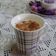 Cooksnap από 𝒳𝓇𝓊𝓈𝑜𝓊𝓁𝒶 𝒦𝑜𝓃𝓉𝑜𝓅𝑜𝓊𝓁𝑜𝓊 στη συνταγή Τέλειος Cappuccino στο σπίτι!!!