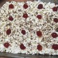 Cooksnap από rallia στη συνταγή Το μπισκοτογλυκό της απόλαυσης