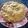 El cooksnap de Sol Avancini Noceti cuando hizo Pan de Pasta de maní (sin harina).