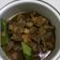 Cooksnap dari Geg Tiwi untuk resep Babi Kecap