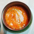May 的 紅蘿蔔飯 cooksnap
