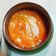May 的 紅蘿蔔飯 cooksnap