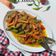 Cooksnap dari Imas Halwati untuk resep 429.Pesmol Ikan Nila