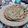 El cooksnap de Marto cuando hizo Tortillas mexicanas.