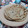 El cooksnap de Marto cuando hizo Tortillas mexicanas.