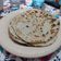 El cooksnap de Marto cuando hizo Tortillas mexicanas.