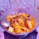 Cooksnap dari arsyfa salsabila untuk resep Kari Ayam