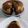 Cooksnap dari Neneng Uul untuk resep Butter chocolate cheese cake