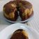 Cooksnap dari Neneng Uul untuk resep Butter chocolate cheese cake