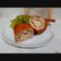 Cooksnap dari Ummaa Rayyan untuk resep 76. Chicken Cordon Bleu 👍