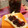El cooksnap de Jimena Osorio cuando hizo Mermelada de frutillas.