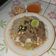 Cooksnap dari Belia Putri untuk resep Soto daging sapi dan lobak (Soto Bandung) + Tips