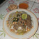 Cooksnap dari Belia Putri untuk resep Soto daging sapi dan lobak (Soto Bandung) + Tips