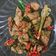 Cooksnap dari Winda Tan untuk resep Babi Goreng Terasi