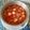 Cooksnap dari Siti Suraiyah untuk resep Sup Merah Tahu / Sup Tomat