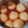 Sayantika Sadhukhan's cooksnap of when they made খেজুর গুড়ের রসগোল্লা (Khejur gurer rosogolla recipe in Bengali).