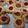 El cooksnap de Maru cuando hizo Galletitas pepas de membrillo.