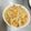 Rena Hong 的 沙茶高麗菜炒肉絲 cooksnap