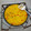 El cooksnap de Antonio cuando hizo Paella de carne.