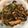 陳姵伶 的 小黃瓜炒木耳 cooksnap