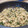 El cooksnap de Carmen cuando hizo Risotto de Espinacas y Setas.