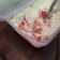 Cooksnap dari ariantika untuk resep Salad buah cup bisa buat jualan