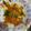 Cooksnap dari Sarah U B untuk resep Tahu tofu saus kare telur asin