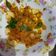 Cooksnap dari Sarah U B untuk resep Tahu tofu saus kare telur asin