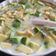 Cooksnap dari Tina Hasbie untuk resep Es Alpukat