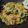 Cooksnap dari Loww untuk resep Bakmie goreng solaria